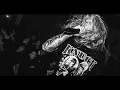 Download Lagu HARD MIX GHOSTEMANE // BASS TRACKS GHOSTEMANE