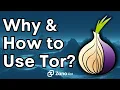 What Is Tor Browser and How Does It Work Why You Should Use It Tor Browser Explained