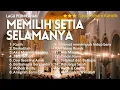 Download Lagu Lagu Pernikahan Katolik - Memilih Setia Selamanya