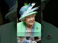 Download Lagu Queen Elizabeth beautiful hats 👒 collection #queenelizabeth #beautiful #shorts