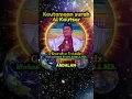 Download Lagu Surah Al Kautsar Ceramah Bugis Gurutta ustadz Muhammad Yusuf, S.Sos.I. #ceramahbugisustmuhammadyusuf
