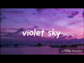 Download Lagu Mika -  Grace Kelly lyrics video