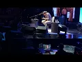 John Mayer - Wild Blue - MSG 10/04/23