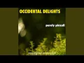 Download Lagu So Often Fascinating