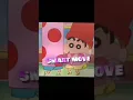 Download Lagu Shinchan Smart Move #shinchan #edit