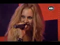 Download Lagu Tamta \u0026 Stereo Mike - Σ΄όποιον αρέσει (Dan Sonra) | Mad Video Music Awards 2008