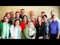 Supporting Humana employees with career growth opportunities and resources