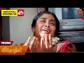 Download Lagu Vinodhini - Promo | 09 July 2025 | Tamil Serial | Sun TV