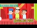 Download Lagu Ya Robbi Bil Mustofa-Sholawat Nabi-Anak Islam-Bersama Jamal Laeli