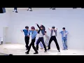 261002 오메가엑스 (OMEGA X) - Dayzero