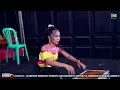Download Lagu Tari ular anisa syahra live sedekah bumi dsn banjar campursari anggun wijaya