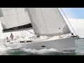 Download Lagu 2020 Hanse 458 | Walkthrough Boat Tour with Jack McGuire