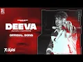 Download Lagu DEEVA (OFFICIAL LYRICAL VIDEO) | Jaz Mani | Ramaz Music | Latest Punjabi Song 2023 | Punjabi Song