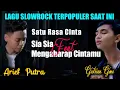 GUSTRIAN GENO FT ARIEF FULL