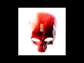 2002 - Sido / Apache feat. Beatpatch  | reUPload