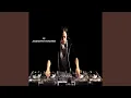 Download Lagu Dj Purnama Merindu
