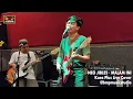 Download Lagu Neo Jibles - Malam Ini (Koes Plus)