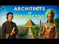 Download Lagu Architects of Perspective: How Ancient History Was Fabricated, Not Found, with Michael Alberta