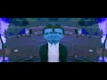 Preview 2 High Hopes Extended 4