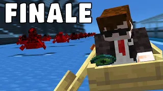 🏁1vs300 | BCC Finale 🏆