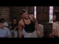 Download Lagu Kickboxer Feeling So Good Today(Whole Song HQ HD )