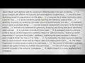 Test A Match each definition with the correct term Write the letter of the term on the line -