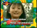 Download Lagu Si patokan - Lenoy V.H