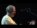 Jimmy Buffett cover of "God's Own Drunk" 2007