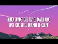 Brytiago & Anuel AA - Kilerito