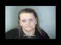 Greenwood County Arrest Report July 8 2020