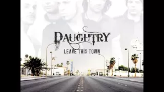 Download Daughtry   Open Up Your Eyes (Official) MP3