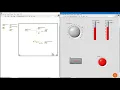 1-05 Tutorial Labview - Estructura general de programacion uso del bucle while