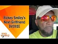 Rickey Smiley s Next Girlfriend
