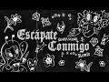 KAROL G - Escápate Conmigo ft. Wolfine, Ñejo (Remix)