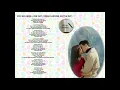 Download Lagu KIM JAE HWAN – ONE DAY (어떤 날엔) CRASH LANDING ON YOU OST WITH ENLISH TRANSLATION