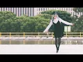 watch this if you re having a bad day