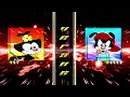 Download Lagu Mugen: Dot Warner vs Wakko Warner (Dot's Update)