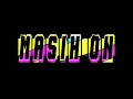 Download Lagu MAKE IT BUN DEM LUXOR - DJ BAYOE DJ VRYZZA DJ VEE NOUNA