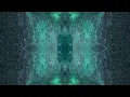 KOAN Sound - Woven
