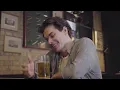 Download Lagu Don't Do Drunk Taxes