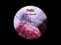 Felix - Mixed Feelings [AIR004]