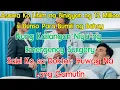 Lagu Asawa Ko Lihim na Binigyan ng 12 Million si Bunso Para Bumili ng Bahay  Nung Kailangan Niya ng