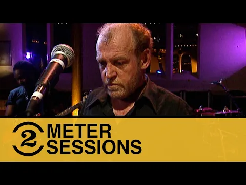 Download MP3 Joe Cocker - You Are So Beautiful (Live on 2 Meter Sessions. 1997)