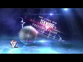 Teknique - The Lion's Den Freestyle (Episode 6)