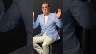 حبيت زماني غازي العيادي دندنها