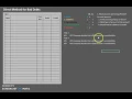 Accounting for Bad Debts Direct Write Off Method