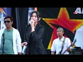 Download Lagu PERMATA HATI - Febby Maharani / Bintangnya Dangdut / ALL NEW METRO / NUGROHO Audio / DMP JEPARA