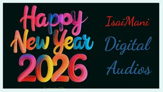 ilamai idho idho tamil super hit audio song isaimani digital 