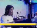 Download Lagu Nella kharisma \u0026Doddy dores#Cinta diantara kita