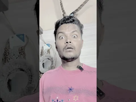 🤣આને કેવાઈ પત્ની 🤣છેલ્લે જોજો 🤣 #gujaraticomedy #desicomedy #comedy #comedyvideo